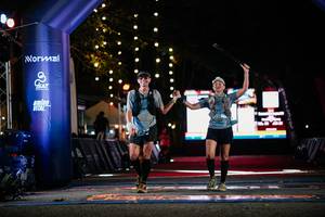 BIB: 
                            <button type="button" onclick="openModal(28061782)" class="btn btn-primary btn-sm float-right btn-popup" data-toggle="modal" data-target=".modal-high-quality">
                        <i class="fas fa-shopping-cart"></i> Add to Cart
                    </button>
                                            <button type="button" onclick="isThisMe(28061782, true)" class="btn btn-success btn-sm float-right btn-popup btn-isme hidden" data-toggle="tooltip" data-placement="bottom" title="นี่คือรูปของคุณใช่ไหม คลิกที่นี่เพื่อเอาเข้าอัลบั้ม">
                        <i class="fas fa-plus"></i> Add to album
                    </button>
                    <button type="button" onclick="isThisMe(28061782, false)" class="btn btn-warning btn-sm float-right btn-popup btn-isnotme hidden">
                        <i class="fas fa-ban"></i> Remove from album
                    </button>